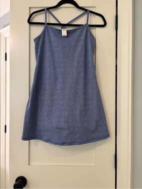 aerie reversible knit ribbed mini dress Aerie Black Reversible Knit Ribbed Mini Dress